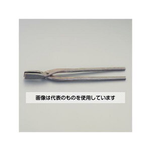 AY(AS ONE) 20x55x360mm Α(^) EA627MJ-2 F1