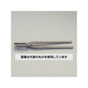 AY(AS ONE) 20x45x300mm Α(ی^) EA627MJ-11 F1