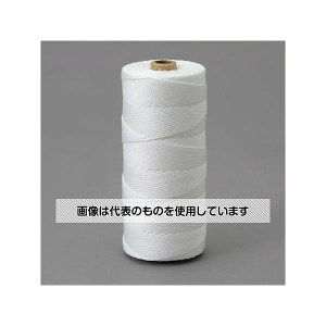 �A�Y����(AS ONE) ��0.75mmx300m �N�����i��莅 EA628AX-21 �����F1��