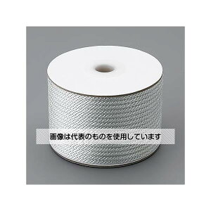�A�Y����(AS ONE) 3mmx 50m �i�C�������[�v(������/�X�^�[�^�[�p) EA628MH-1 �����F1��