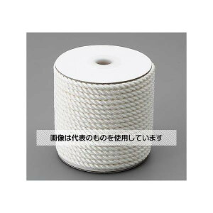 �A�Y����(AS ONE) 6.0x 30m �N�����i���[�v(�O�ł�) EA628MJ-6 �����F1��
