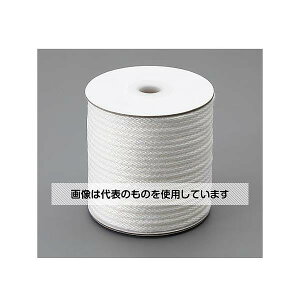 �A�Y����(AS ONE) 3.0x 50m �N�����i���[�v(�����E12�ł�) EA628MJ-13 �����F1��