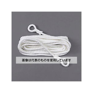 �A�Y����(AS ONE) 14.0mm x20m �g���b�N���[�v(�N�����i) EA628XE-12 �����F1��