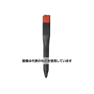 AY(AS ONE) 30x30x300mm EY(ĐvX`bN) EA628ZV-1 F1{