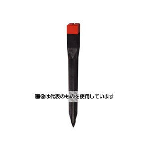 AY(AS ONE) 45x45x450mm EY(ĐvX`bN) EA628ZV-3 F1{