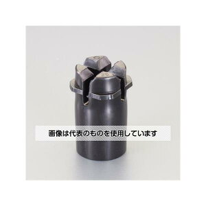 �A�Y����(AS ONE) ��26mm �x���p�\���L���b�v(5��) EA628ZZ-82 �����F1��(5��)