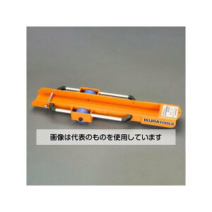 AY(AS ONE) 240x 710x 80mm h] EA632HD F1