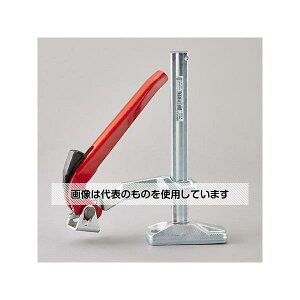 �A�Y����(AS ONE) 0-240mm �}�V���e�[�u���N�����v EA637CP-2 �����F1��