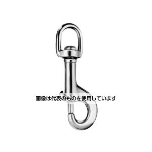 AY(asone) 50mm XvOXibv(XCxt) EA638AX-71 1