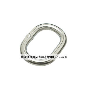 AY(AS ONE) 16.0x100mm ȉ~O(XeX) EA638DN-26 F1