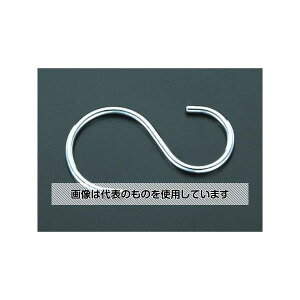 �A�Y����(AS ONE) 118x6mm S�J��(�X�e�����X��) EA638DW-43 �����F1��