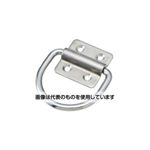�A�Y����(AS ONE) 28x28mm D�^�n���K�[(�X�e�����X��) EA638EB-28 �����F1��
