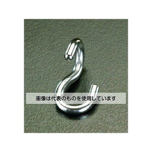 �A�Y����(AS ONE) 70x 8.0mm �c�C�X�gS�t�b�N(�X�e�����X��) EA638EG-43 �����F1��
