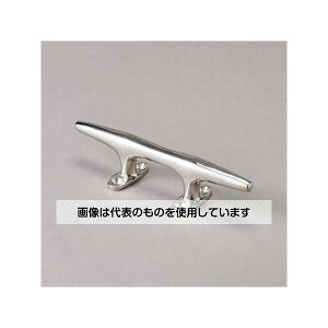 �A�Y����(AS ONE) 304x61mm �N���[�g(�X�e�����X��) EA638GF-10 �����F1��