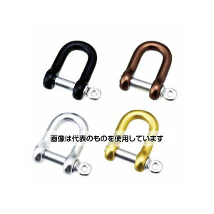 �A�Y����(AS ONE) 70kg/8mm �V���b�N��(�A���~��/�u���E��) EA638GM-32 �����F1��