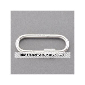 �A�Y����(AS ONE) 57.0x16.5x 5.0mm �J���r�i(�t/�X�e�����X��) EA638JF-22 �����F1��