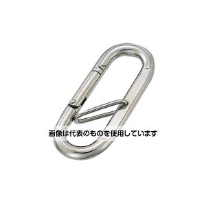 �A�Y����(AS ONE) 88x28x 10mm �����~�t�J���r�i(�X�e�����X��) EA638JK-4 �����F1��