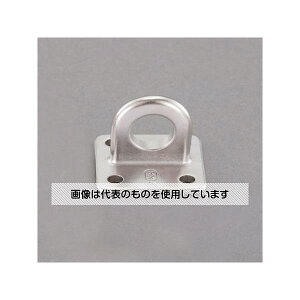 �A�Y����(AS ONE) 37x37mm T�^�A�C�v���[�g(�X�e�����X��/��������`) EA638M-64 �����F1��