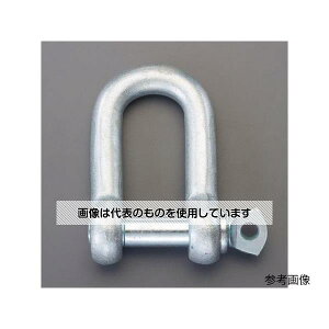 �A�Y����(AS ONE) 3.0ton �V���b�N�� EA638NE-12 �����F1��