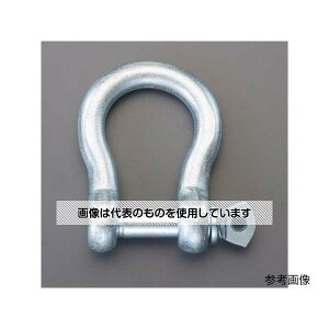 �A�Y����(AS ONE) 5.0ton �{�E�V���b�N�� EA638NF-15 �����F1��