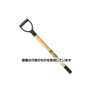 �A�Y����(AS ONE) [EA650AD-11�p] �փn���h�� EA650AD-11B �����F1�{