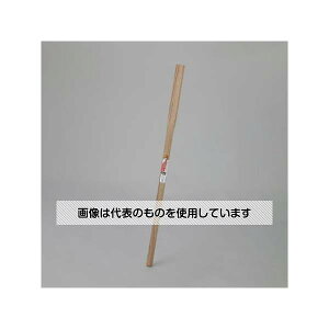 AY(AS ONE) 1050mm ؕ(Lp) EA650BJ-111 F1{