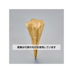 �A�Y����(AS ONE) �d���肭���� EA650DD-31 �����F1��