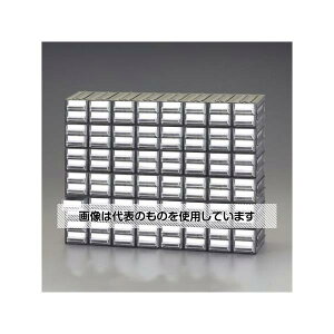 AY(asone) 450x133x338mm/812i A[(o) EA661CM-26 1Zbg