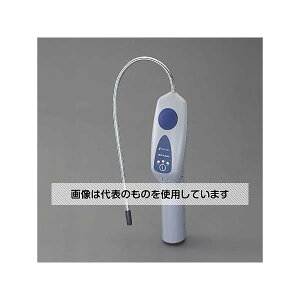 AY(AS ONE) [tKX] KX[NfBeN^[ EA705EH-10 F1