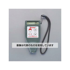 AY(AS ONE) fW^v EA706WB-1 F1