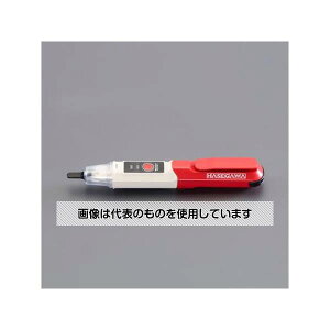 AY(AS ONE) AC50-600V/DC12-750V hd EA707DH-2A F1