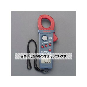 AY(AS ONE) Nv[^[(fW^E~j/Bluetooth EA708D-4 F1