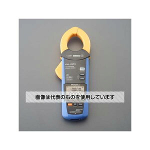AY(AS ONE) [NNveX^[(fW^) EA708LB-2A F1