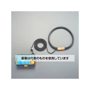 AY(AS ONE) [NNveX^[(tLVu) EA708LD-1A F1