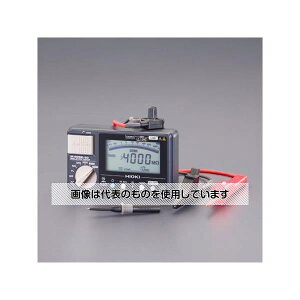 ud@ fW^≏Rv EA709BF F1