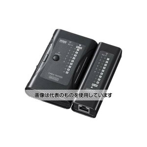 AY(AS ONE) LANP[ueX^[(e@Eq@^Cv) EA712AF-36 F1