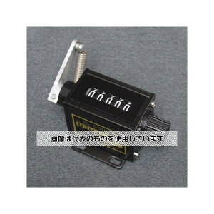 �A�Y����(AS ONE) [5��] ���`�F�b�g���J�E���^�[(���n���h��/�g�b�v�S�[�C���O) EA714CA-13 �����F1��