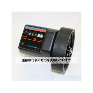 �A�Y����(AS ONE) 1cm-1km �����v���J�E���^(��100mm�E���) EA714CB-21 �����F1��