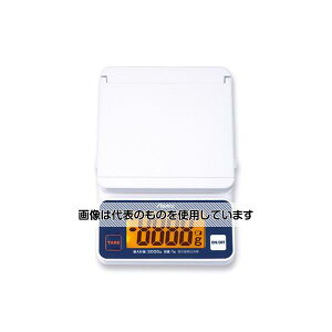 �A�X�J 3.0kg(1g) �f�W�^���X�P�[�� EA715A-5B 1��