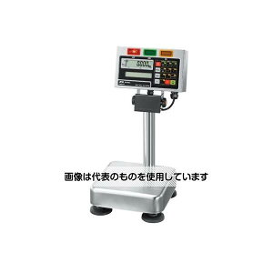 AY(AS ONE) 15kg(2g) hEho͂ EA715AG-62 F1