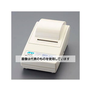 AY(AS ONE) [dqVp] ~jv^(A&D) EA715CA-62 F1