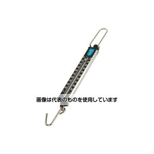 �A�Y����(AS ONE) 1.0kg( 10g) �΂ˎ��͂��� EA715BB-1 �����F1�{