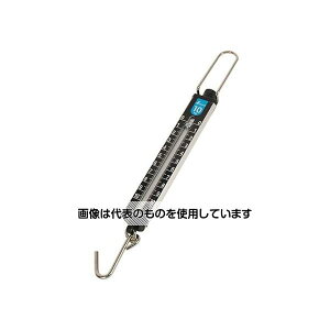 �A�Y����(AS ONE) 10.0kg(100g) �΂ˎ��͂��� EA715BB-10 �����F1�{