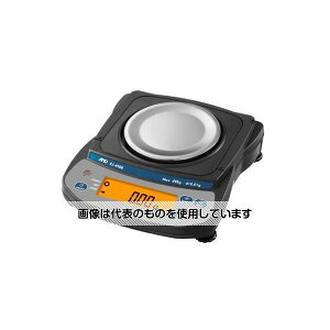 AY(AS ONE) 410g(0.01g) dqV EA715C-43 F1