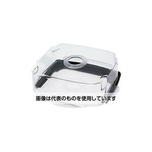 AY(AS ONE) [dqVp]vX`bNh EA715C-51 F1