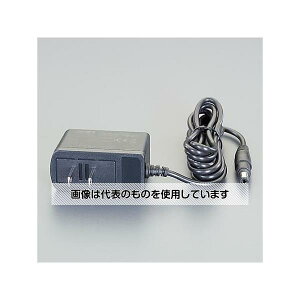 AY(AS ONE) [dqVp] ACA_v^(A&D) EA715CA-61 F1