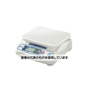 AY(AS ONE) 1kg(0.5g) fW^͂ EA715CF-21 F1