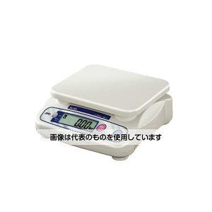 AY(AS ONE) 30kg(20g) fW^͂ EA715CF-26 F1