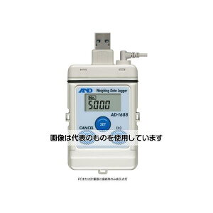 AY(AS ONE) ͂pvʃf[^K[ EA715DL-1 F1