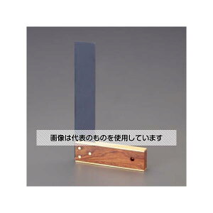 AY(AS ONE) 48x165mm XNGA[Eؐt EA719AF-2 F1